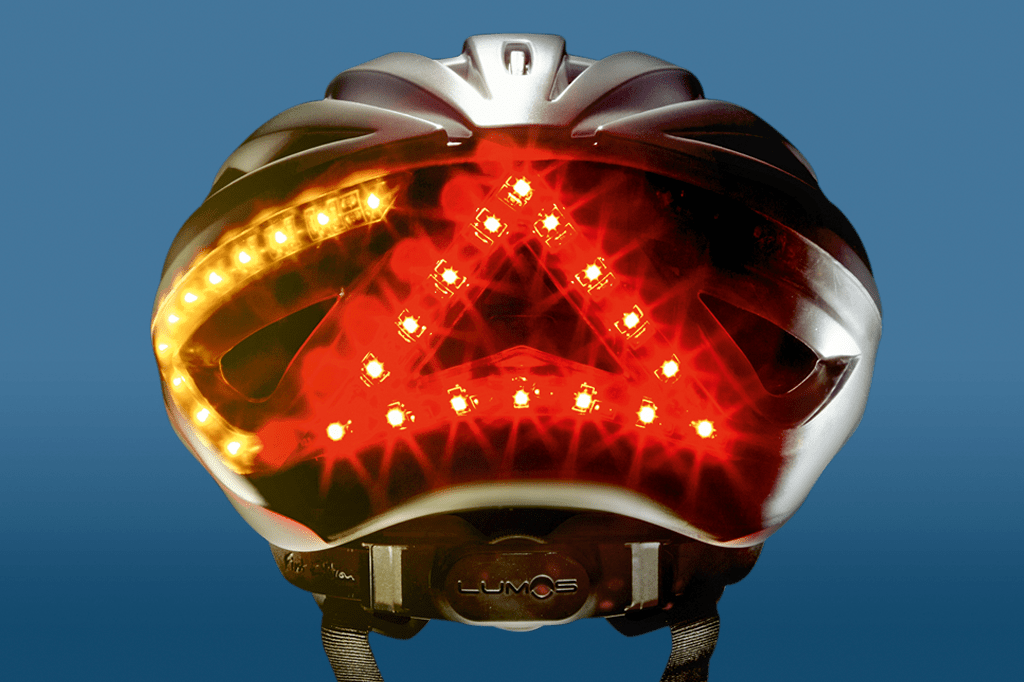SI_395_tech_capacete SI_395_tech_capacete