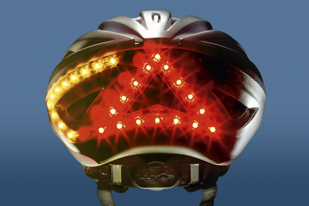 SUPER TECH: Os 5 produtos mais incríveis do mês de novembro