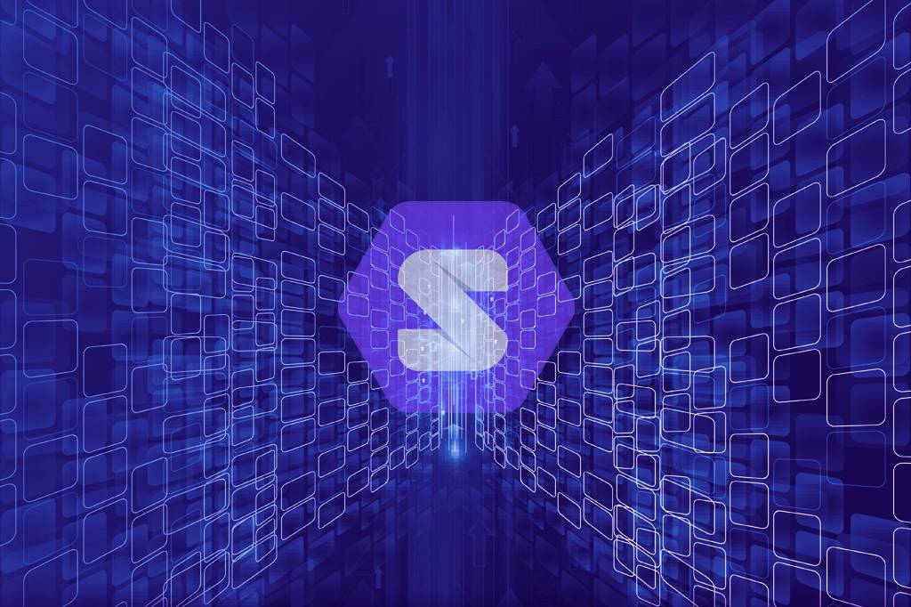 O que é o Solid, o novo projeto do criador da internet