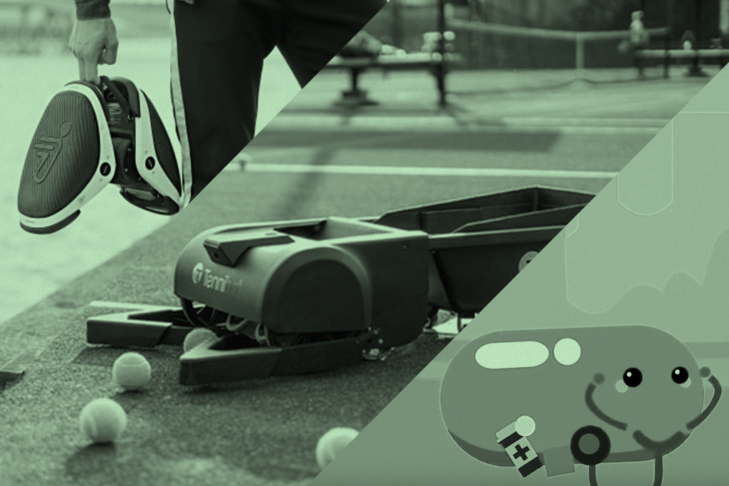 Os 3 projetos de crowdfunding mais interessantes de outubro