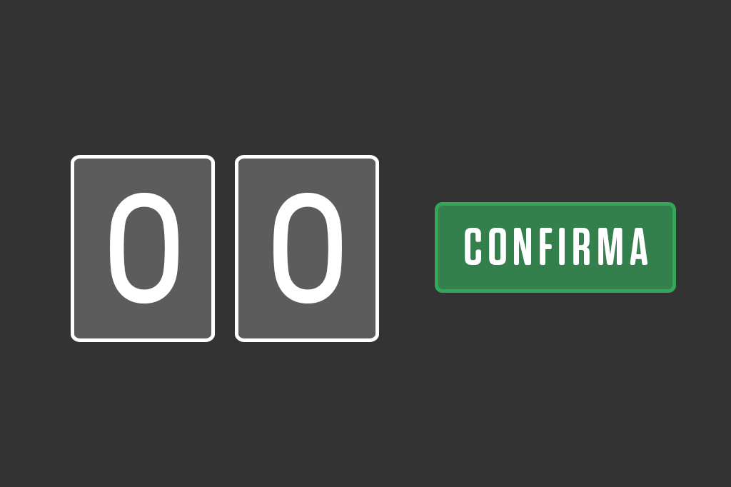 Se mais da metade dos votos forem nulos e brancos, a eleição é cancelada?