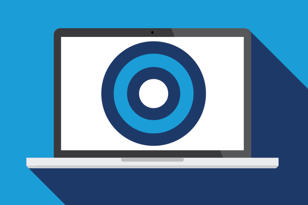 Pesquisadores criam computador que detecta e classifica cânceres de mama