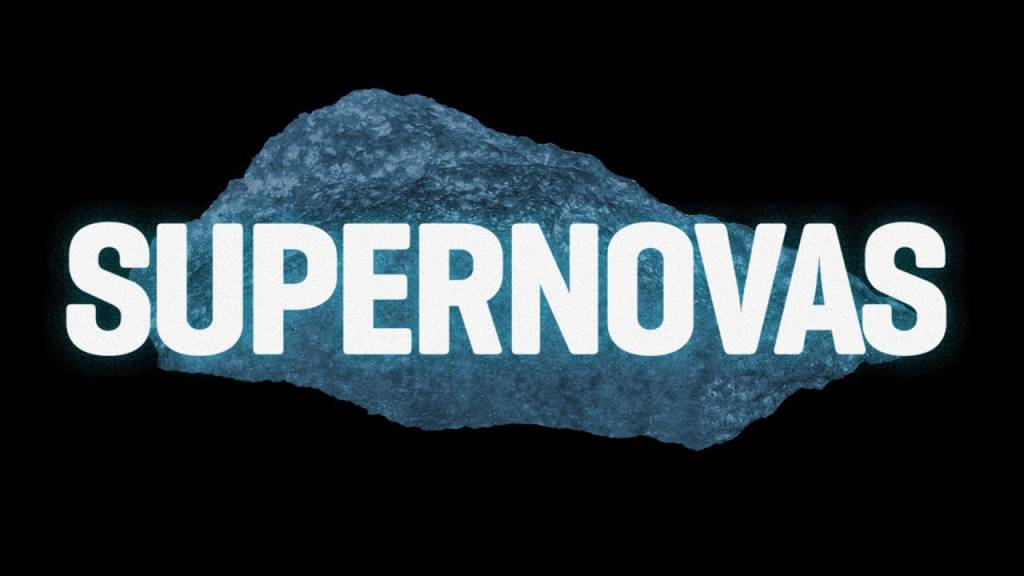 Essa é a primeira obra de arte da Idade da Pedra