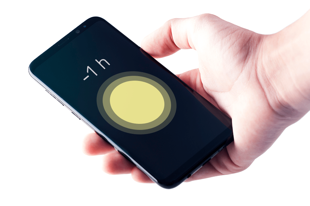 Por que os aparelhos eletrônicos estão errando o horário de verão?