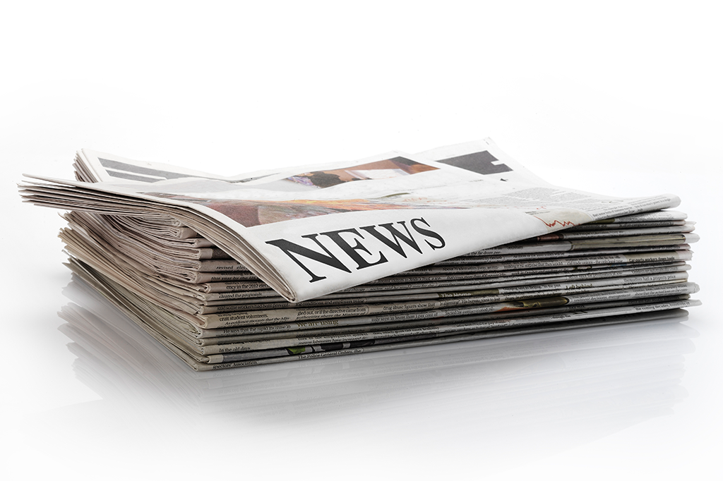 O jornalismo tradicional perdeu o poder que tinha. E agora?