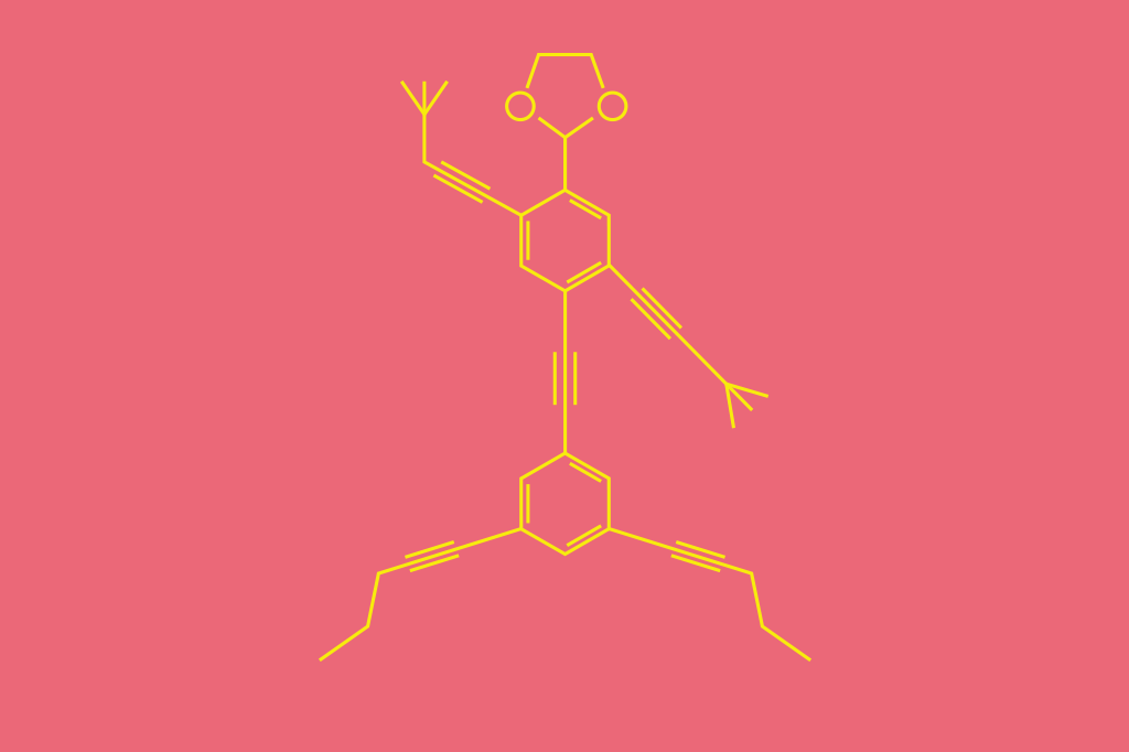 Memes no vestibular: 5 questões engraçadas que já caíram em provas