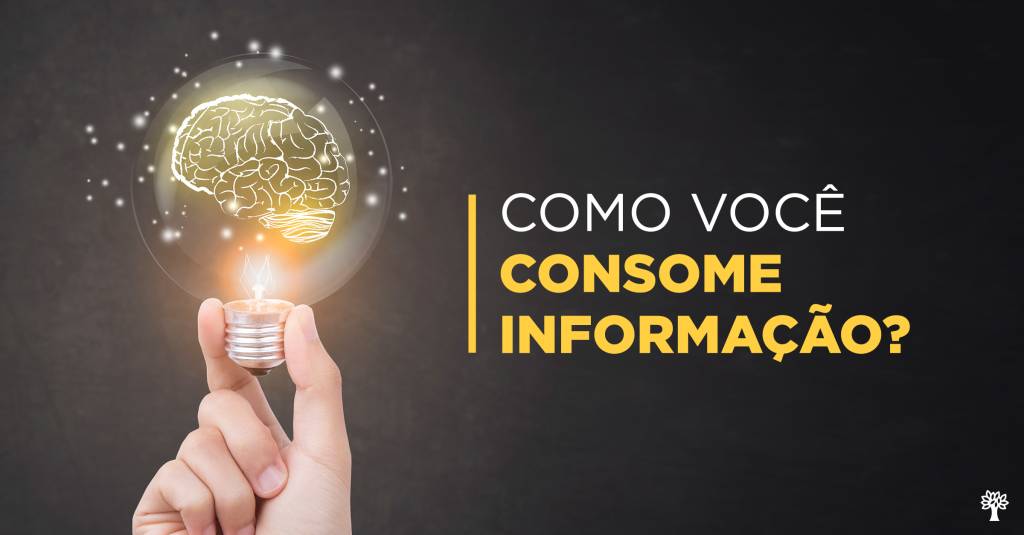 Queremos conhecer melhor os leitores da SUPER