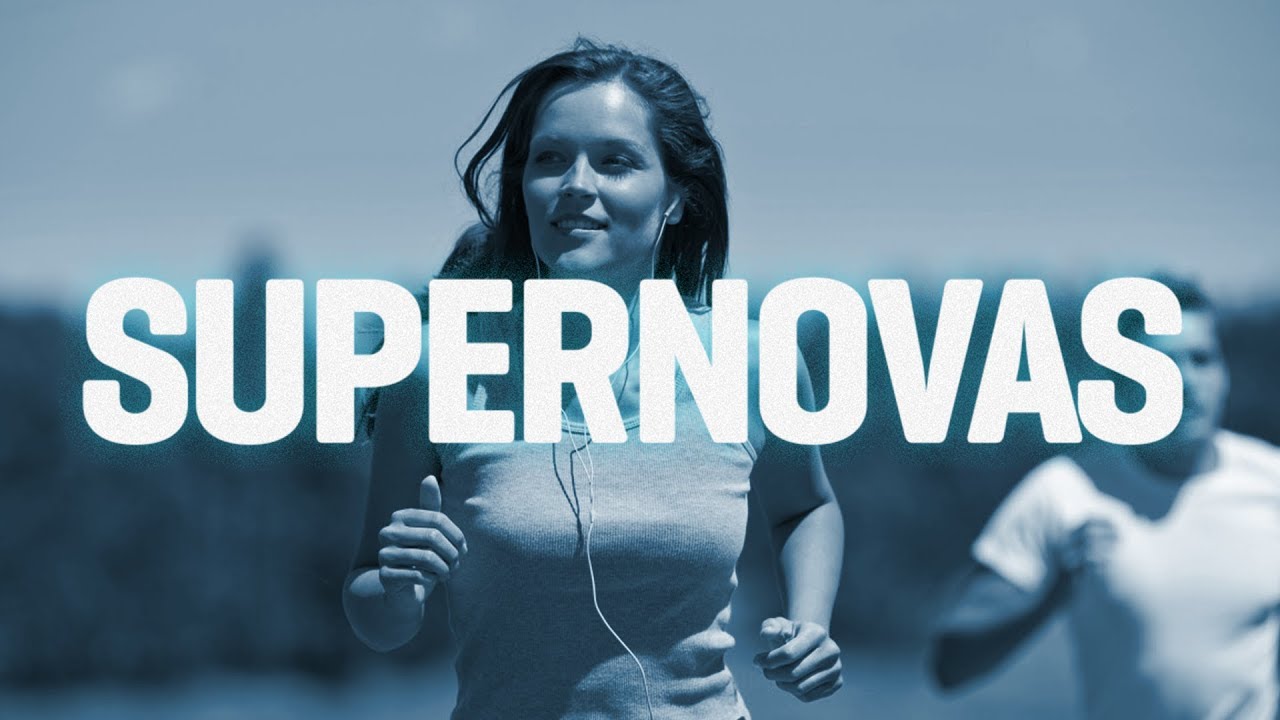 Preguiça de ir à academia? A culpa é do seu cérebro