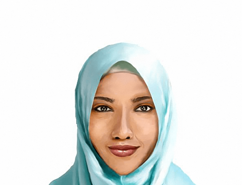 Conheça o robô brasileiro da ONU criado para falar sobre refugiados