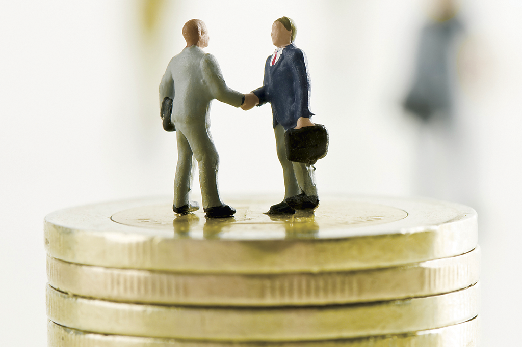 E se a CLT não existisse?