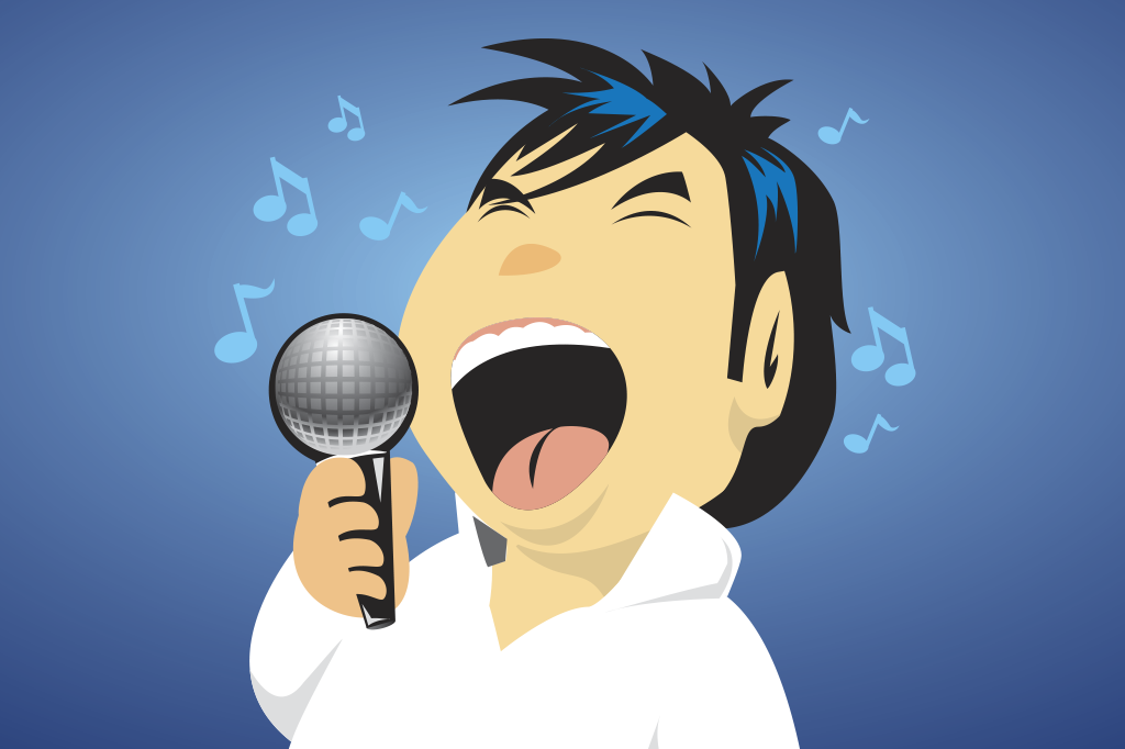 Como a canção Evidências voltou a estar em tamanha evidência nos karaokês?