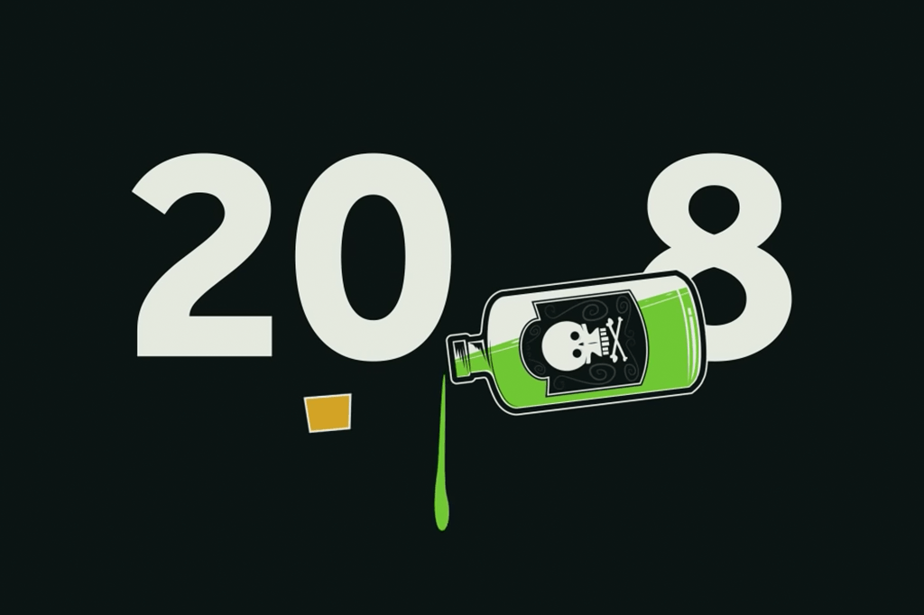 Dicionário Oxford escolhe a palavra do ano