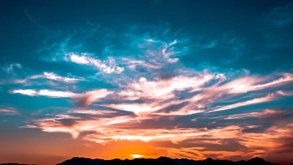 OVNIs no Brasil: os arquivos secretos dos militares