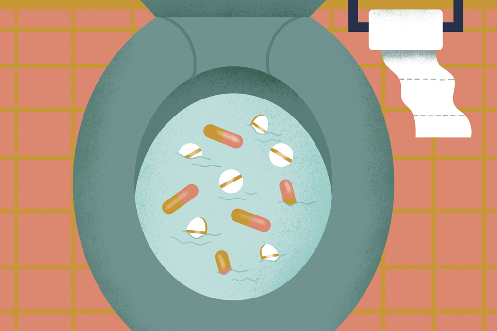 SI_398_Placebos impossíveis