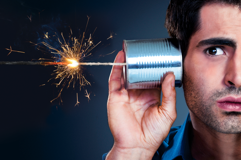 17 conselhos errados que as pessoas dão