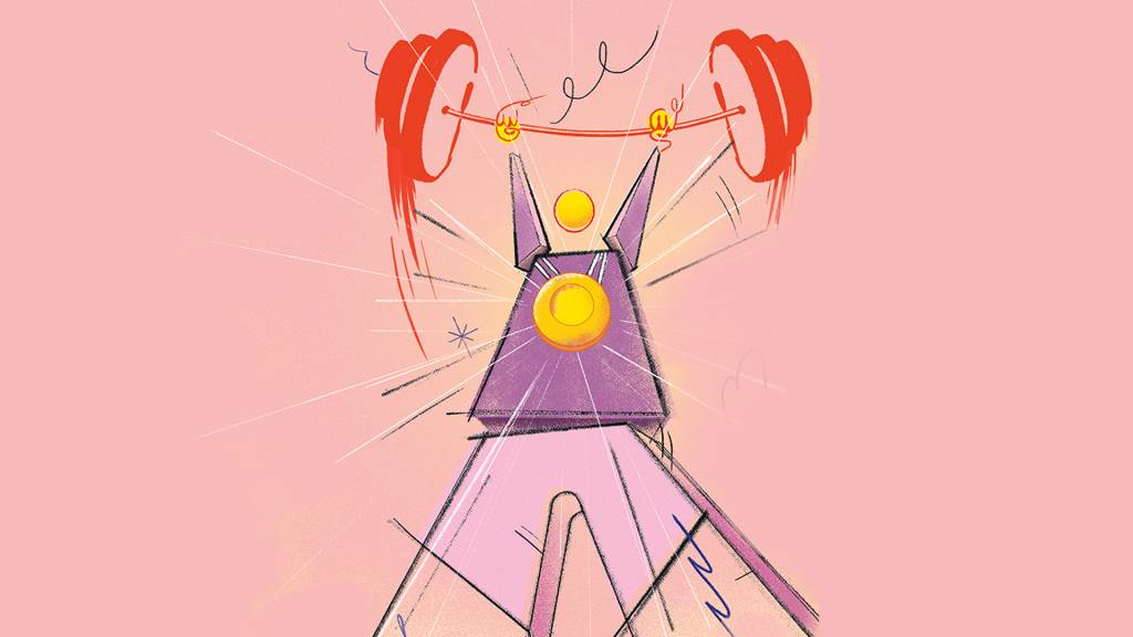Por trás dos tabus: 8 perguntas e respostas sobre CrossFit