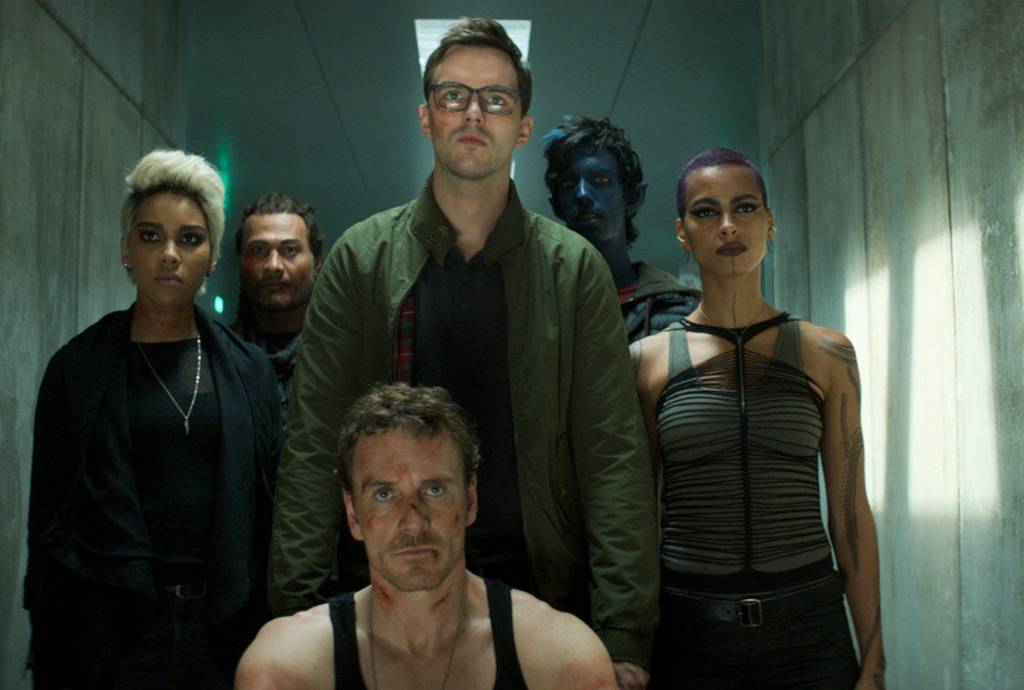 “X-Men: Fênix Negra”: Fox exibe 15 minutos do filme (e contamos tudo)