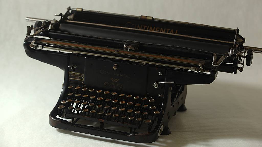 3 invenções que surgiram para auxiliar pessoas com deficiência – e mudaram o mundo