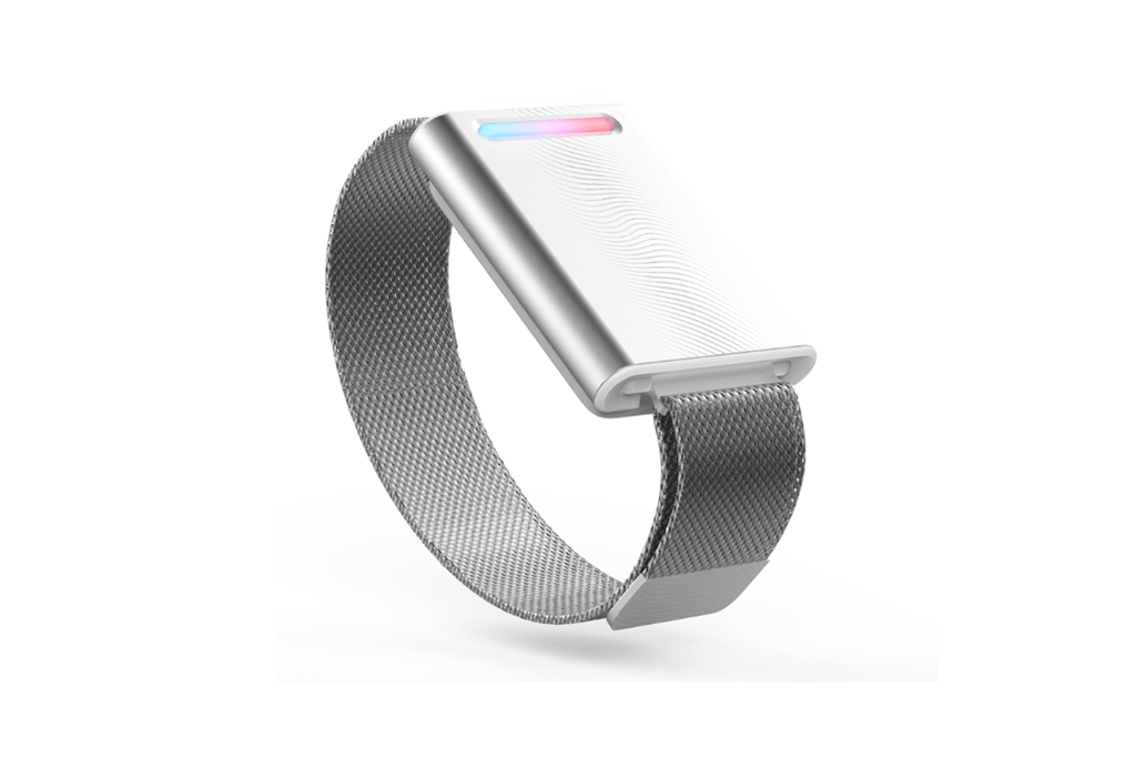 Os dias de calor acabaram: conheça o ar-condicionado pessoal