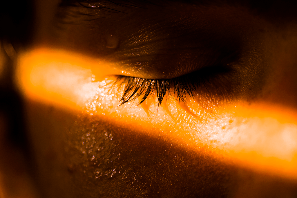 Por que sentimos calor a 30°C se o nosso corpo está a 36,5°C?