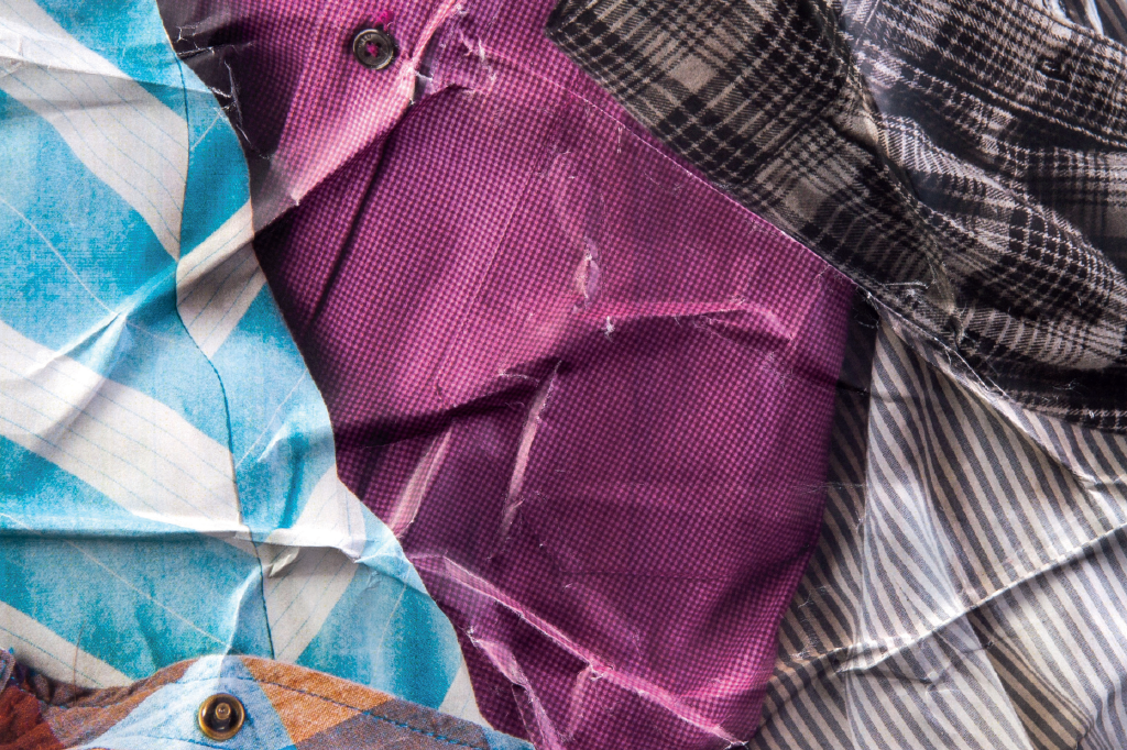 Vivendo do que o lixo dá: conheça o freeganismo