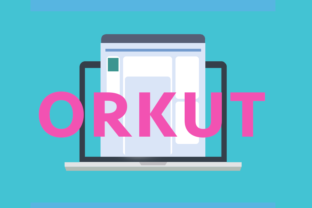 Um último passeio pelo Orkut, antes do adeus definitivo