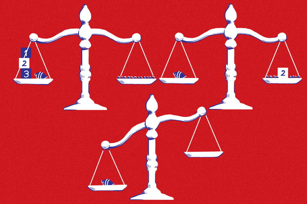 Puzzle – Newsletter – 25 de janeiro