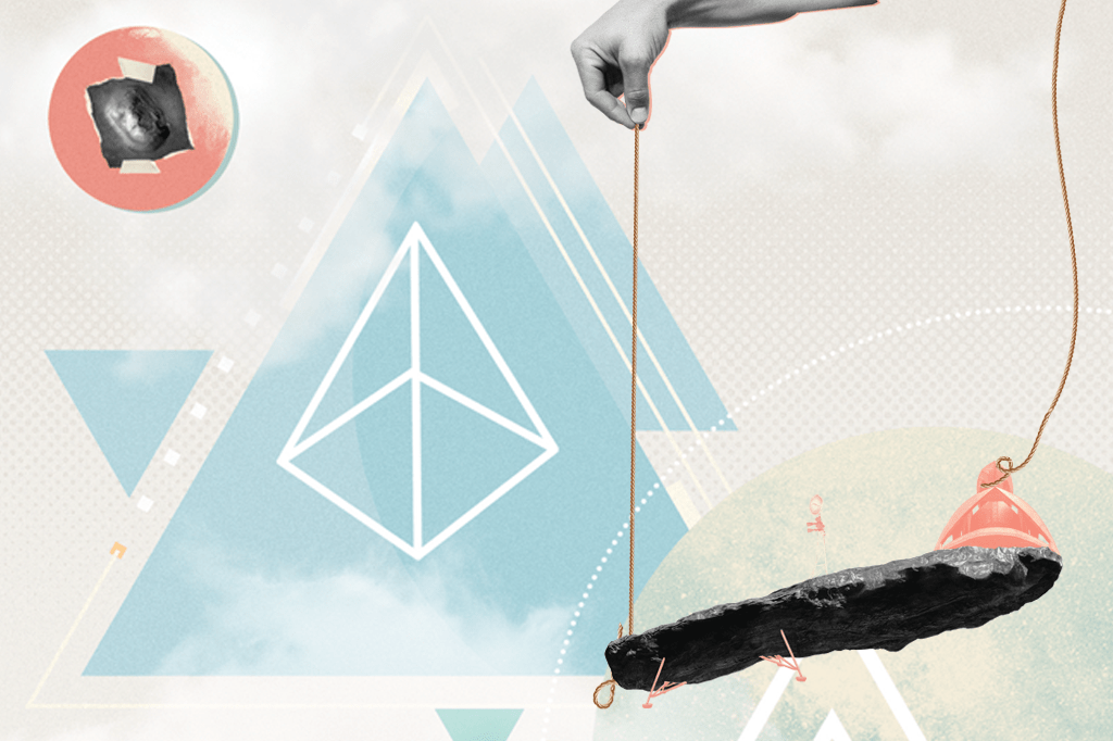 Entrevista: Ufologia e a pseudociência