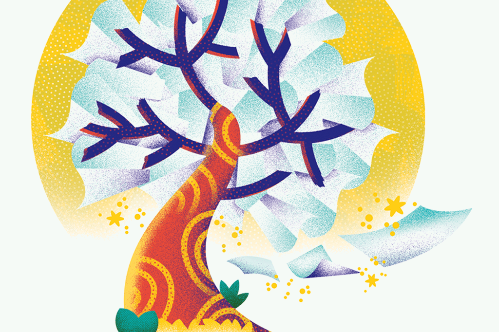 Lenços umedecidos fazem mal para a natureza?