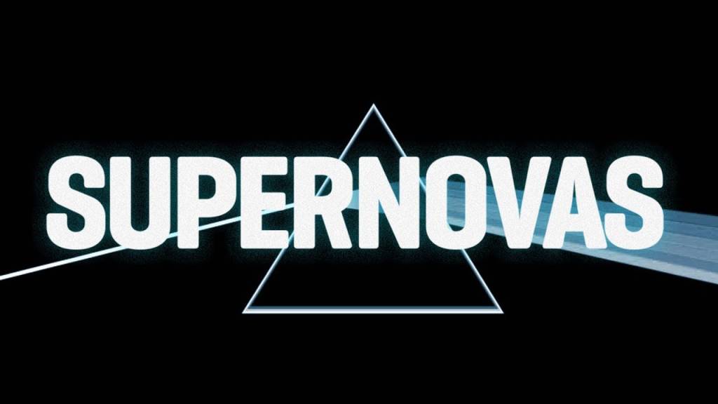 Sonda chinesa faz o primeiro pouso no lado “escuro” da Lua – SUPERNOVAS