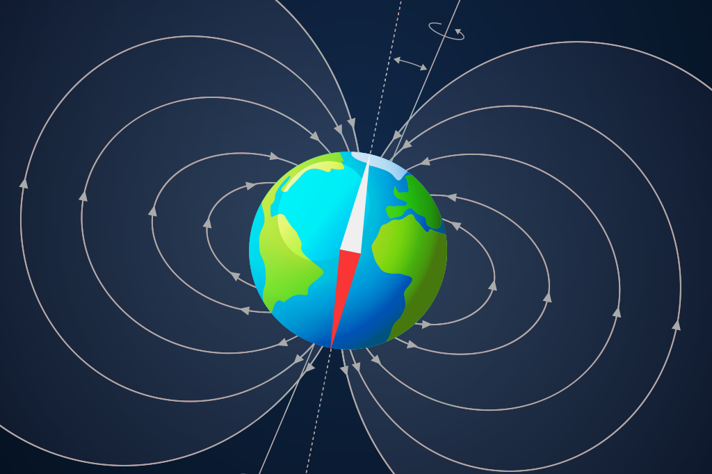 terra-campo-magnetico