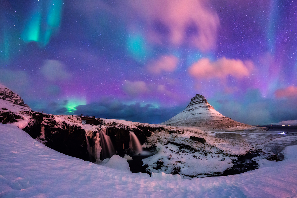 auroras-polares