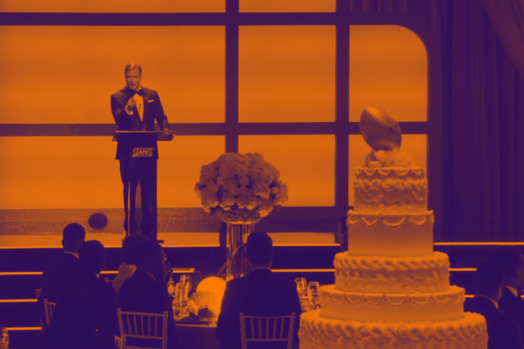 Os 11 comerciais mais legais do Super Bowl 2019