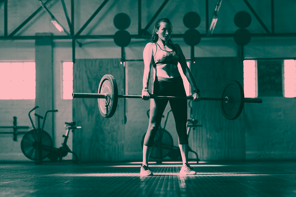 CrossFit: o que você precisa saber antes de começar a praticar