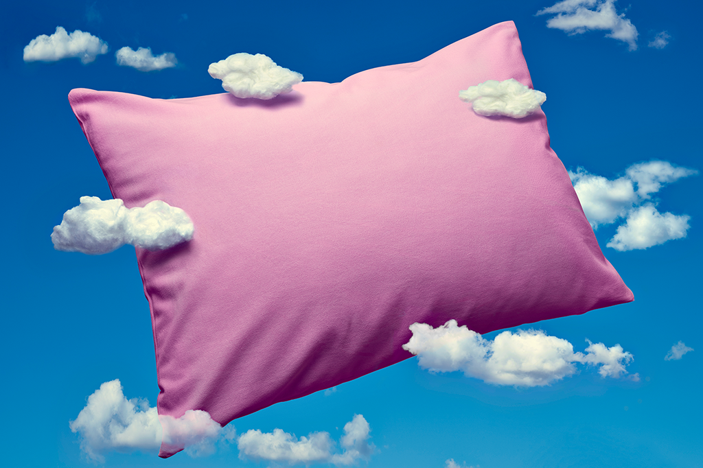 8 dicas científicas para dormir feito um bebê