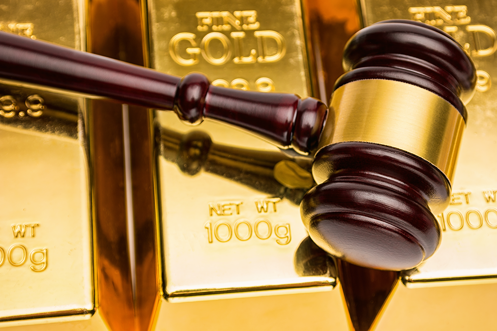 A insustentável lerdeza do nosso Judiciário