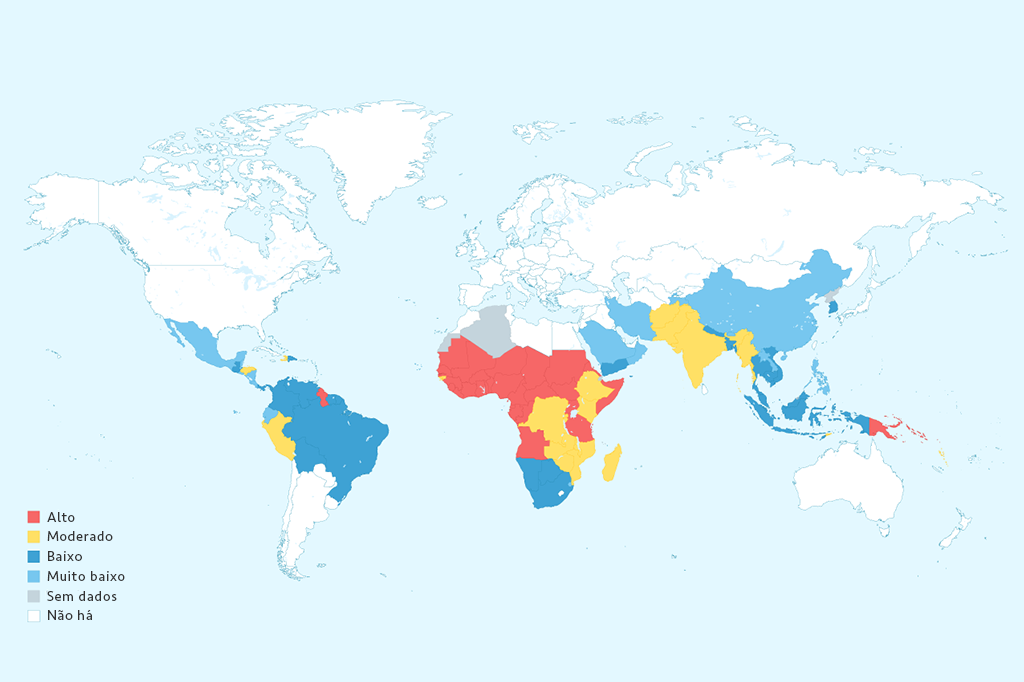 mapa-malaria