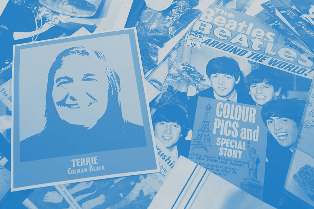 Millennials reconhecem mais músicas dos Beatles que do Justin Bieber