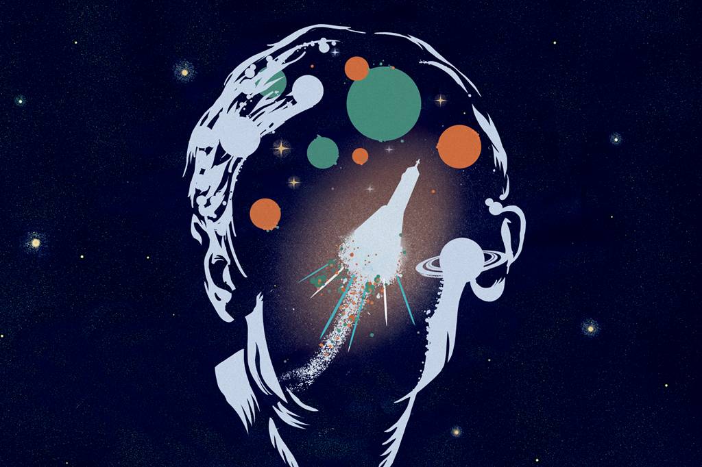SI_400_StephenHawking_2 -
