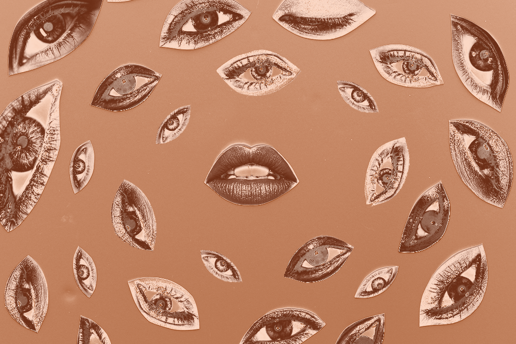 Mulher com sinestesia conta no Twitter qual o “sabor” do nome das pessoas