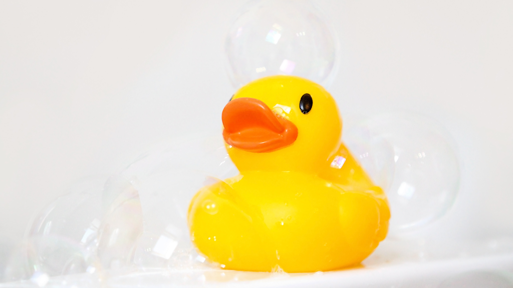 Afinal, quando é melhor tomar banho: de manhã ou de noite?