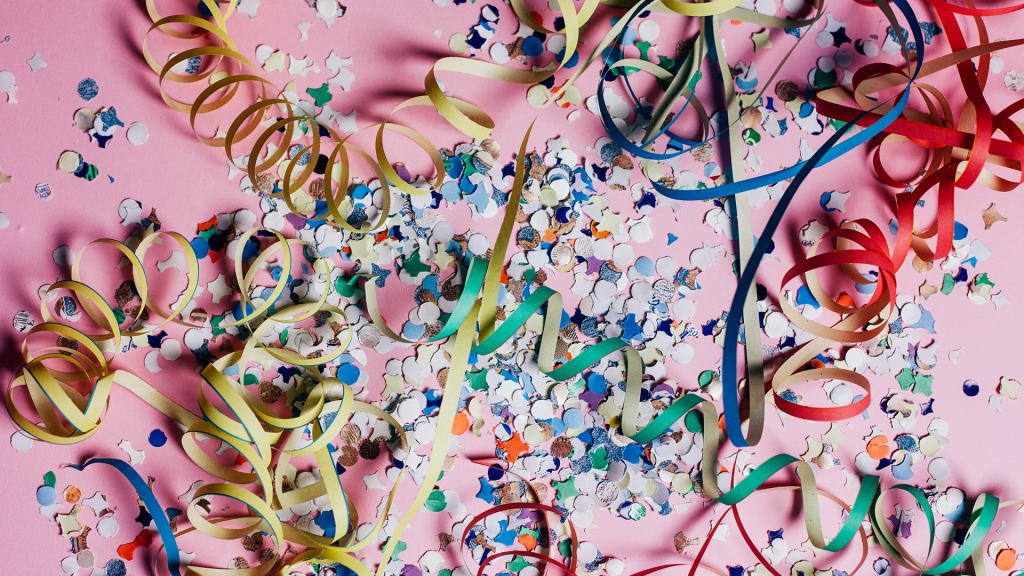 Como é o Carnaval em outros países?