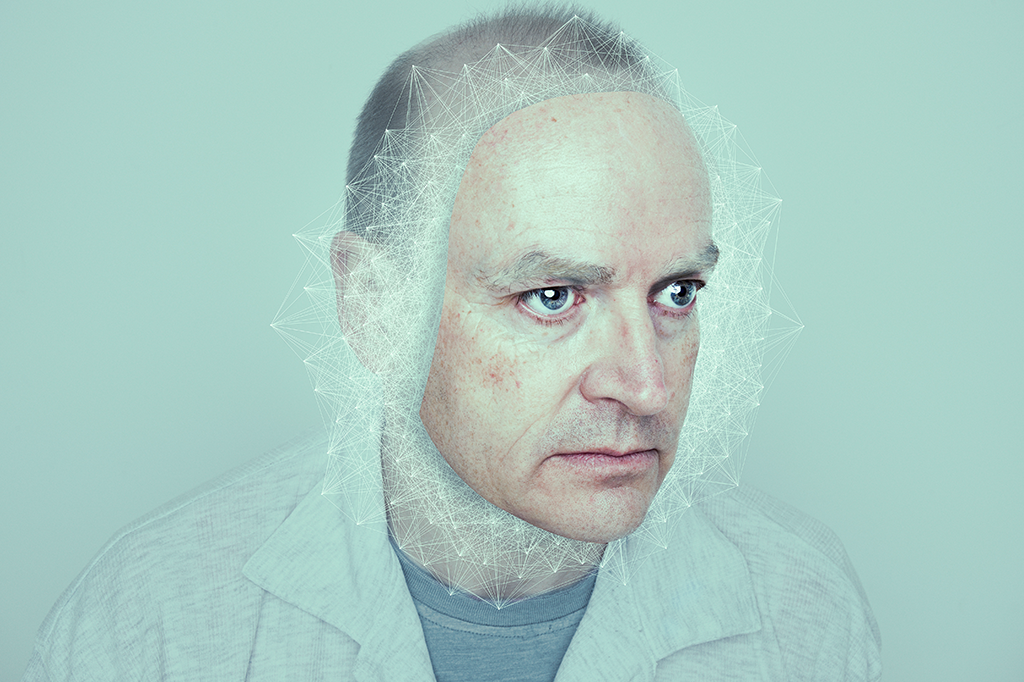 Site cria rostos perfeitamente reais usando inteligência artificial