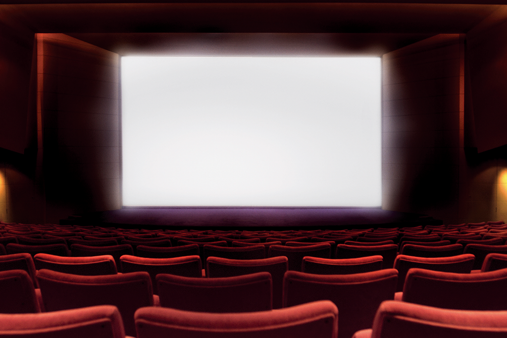 Quem escolhe os nomes em português dos filmes estrangeiros?