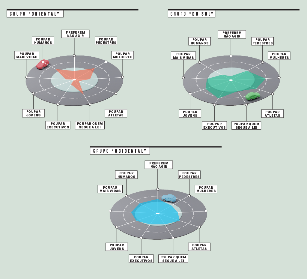 SI401_MaqMoral4 SI401_MaqMoral4