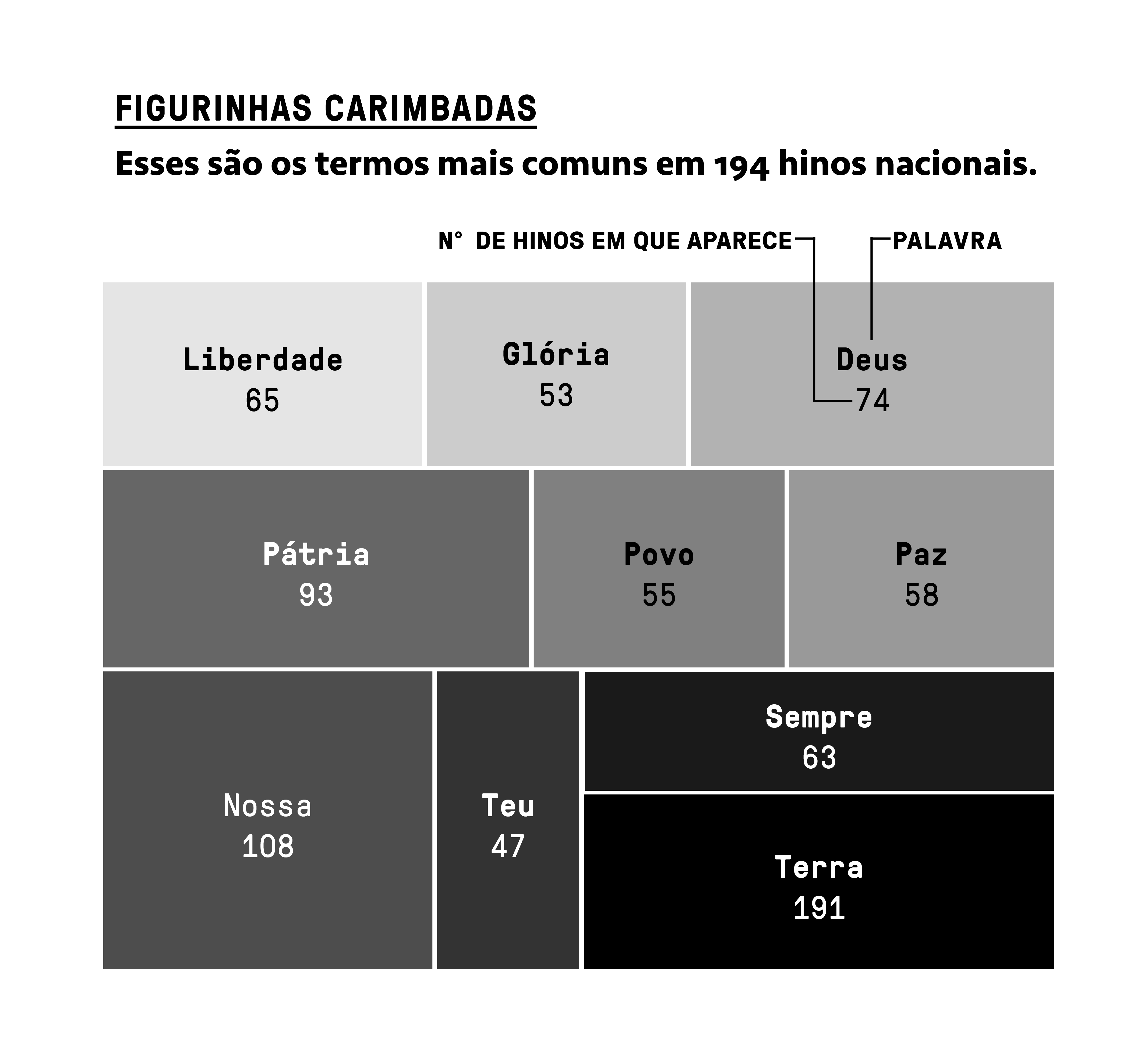 SI_401_HINOSfigurinhascarimbadas -