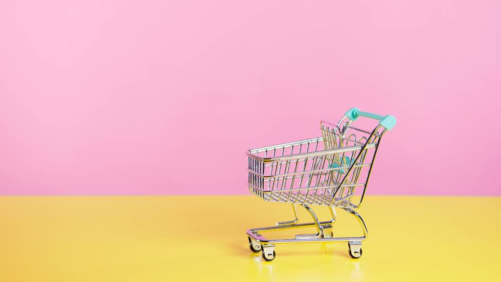 14 direitos do consumidor que nem todo mundo conhece