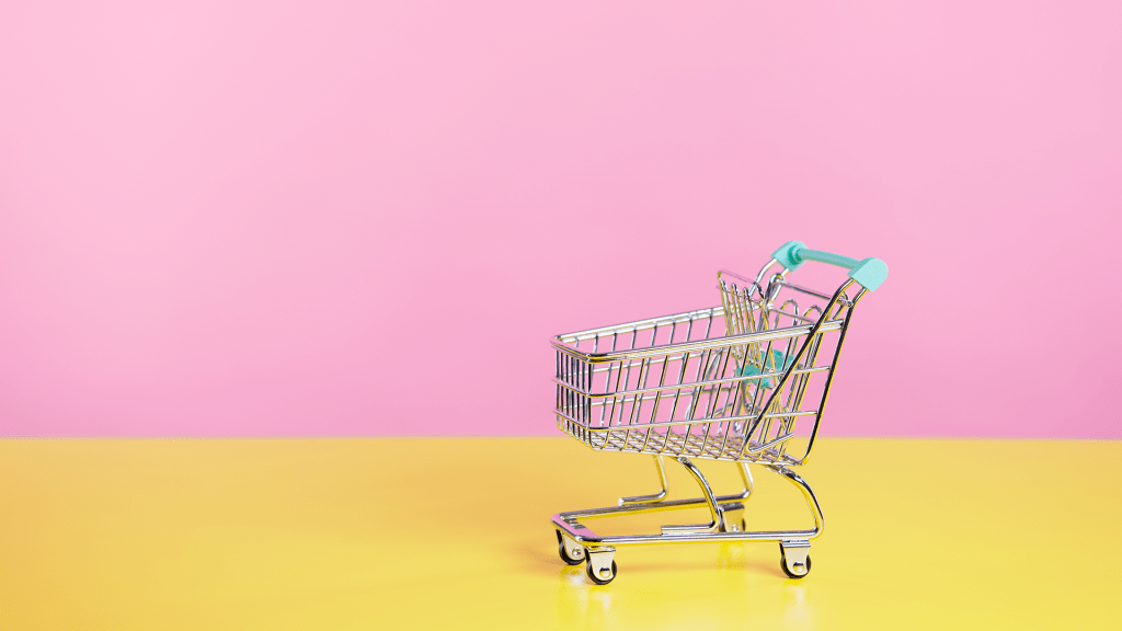 14 direitos do consumidor que nem todo mundo conhece