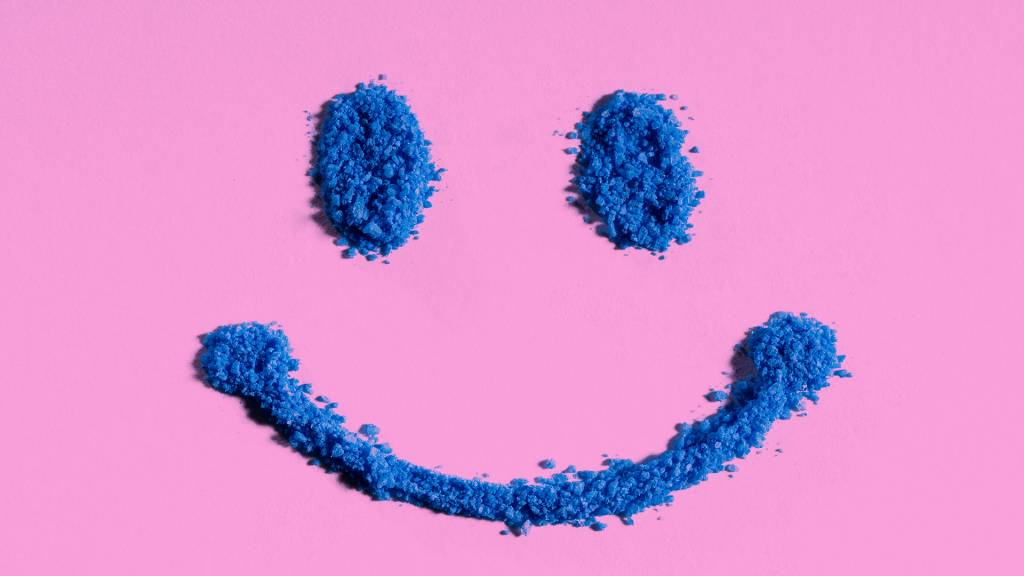 ONU revela qual é o país mais feliz do mundo – e o que mais piorou