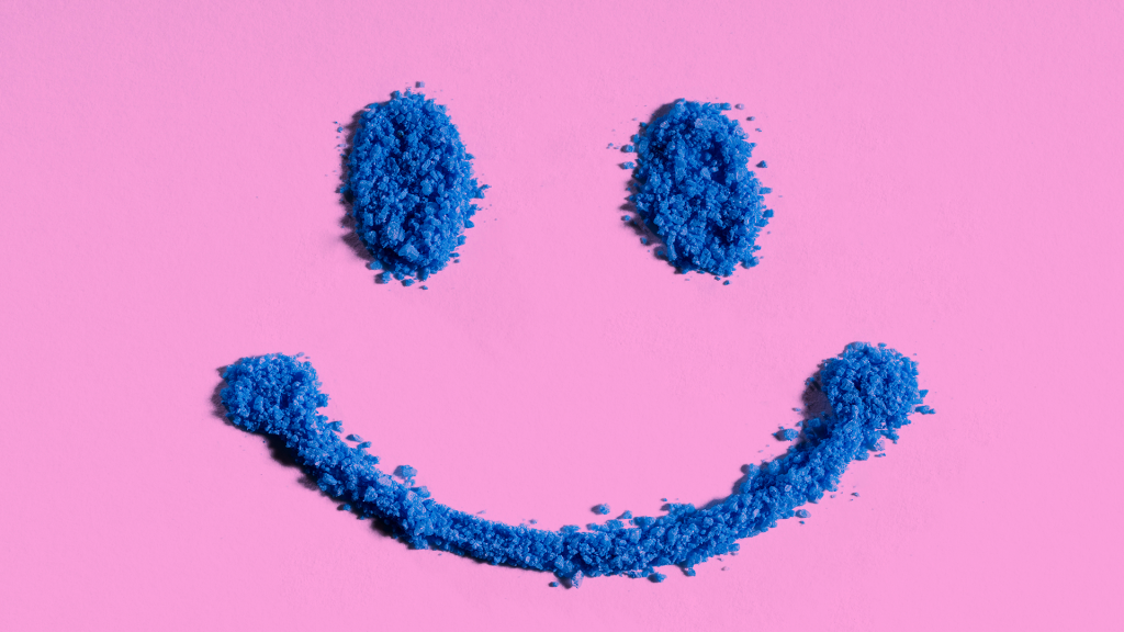 ONU revela qual é o país mais feliz do mundo – e o que mais piorou